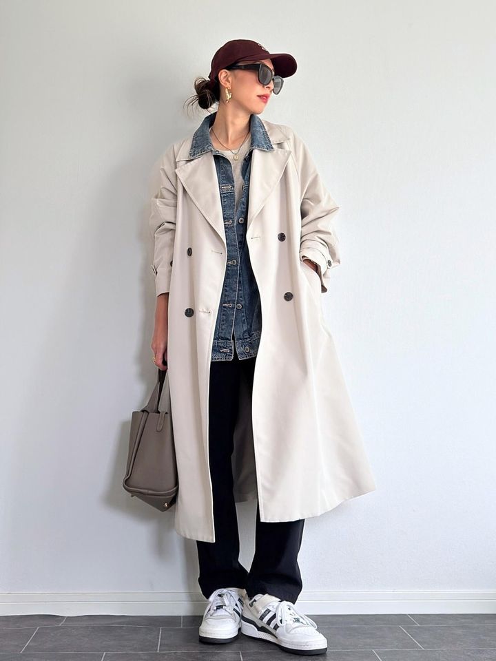 画像1: 出典：Instagram