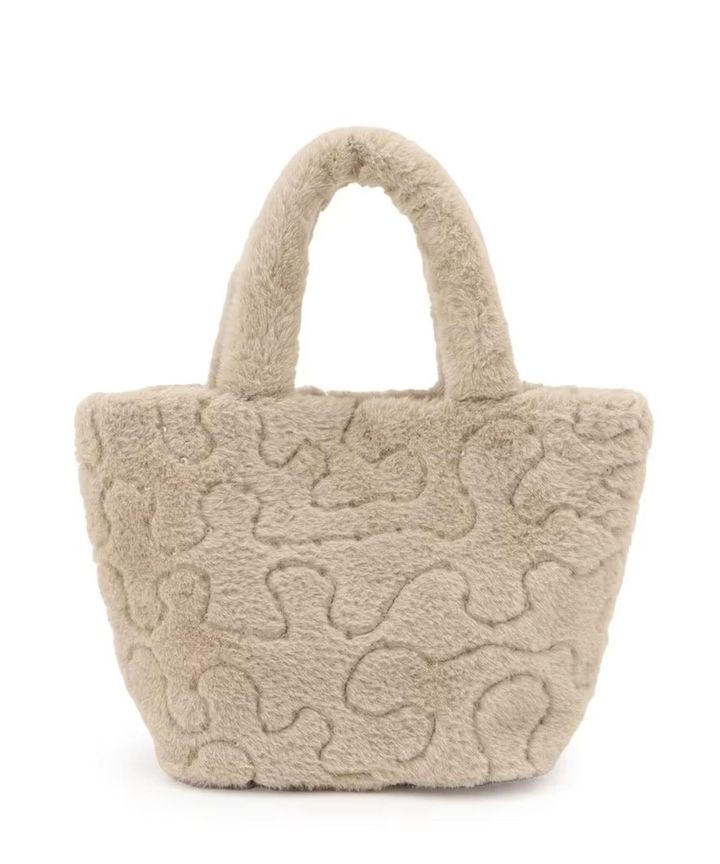 画像1: 出典：SHOO・LA・RUE