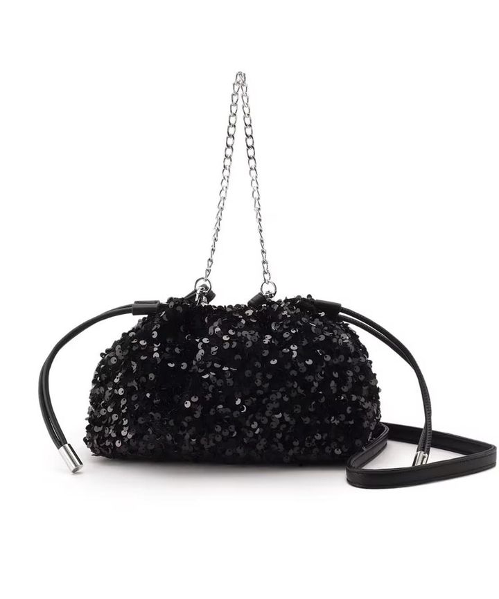 画像2: 出典：SHOO・LA・RUE