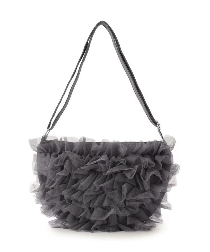 画像3: 出典：SHOO・LA・RUE