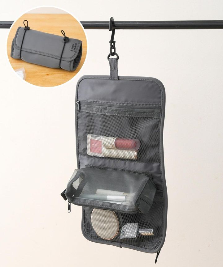 画像2: 出典：3COINS