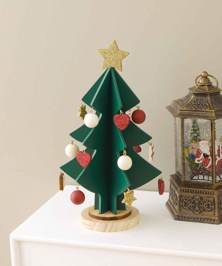 画像1: 出典：3COINS