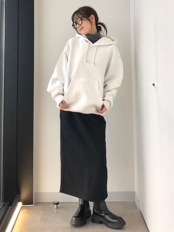 画像3: 出典：GU