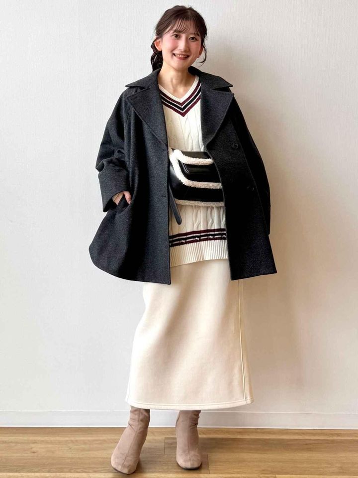 画像4: 出典：GU