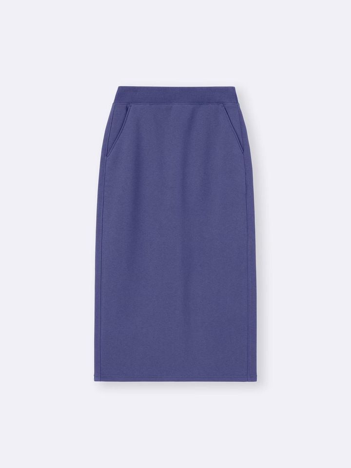 画像1: 出典：GU