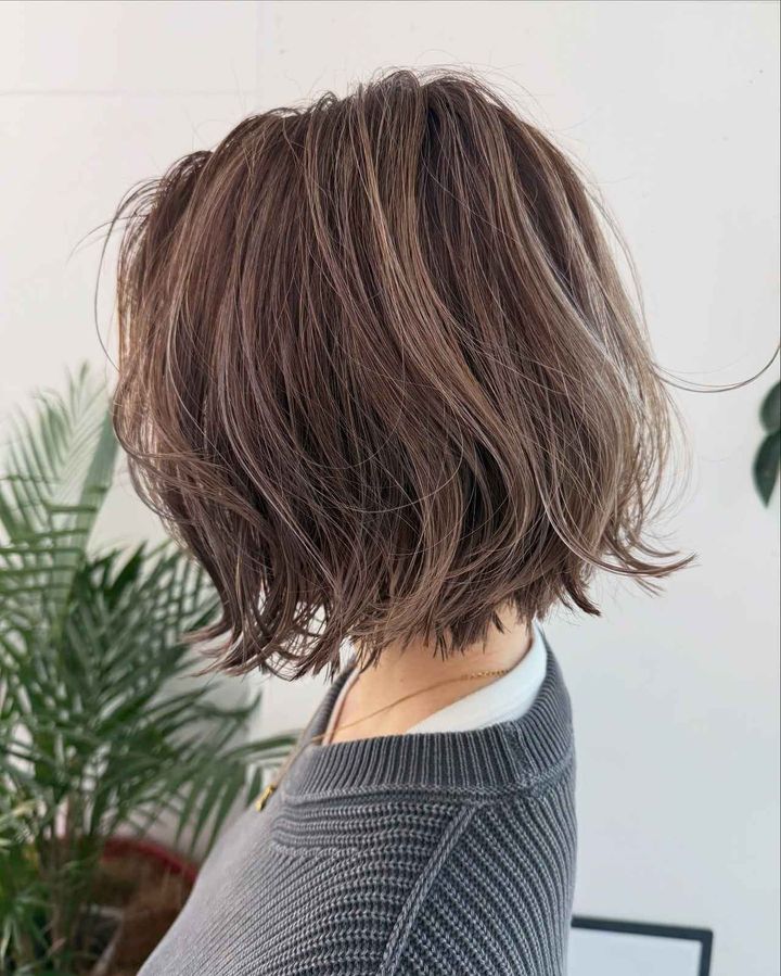 画像1: 出典：Instagram