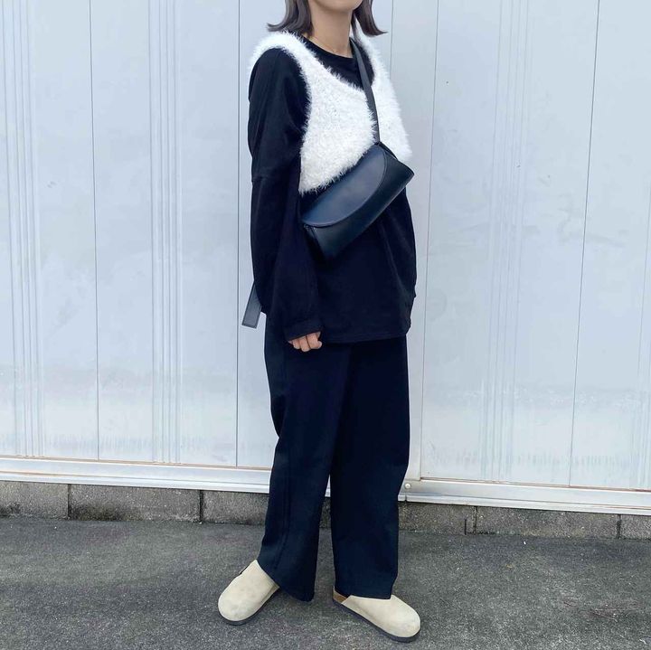 画像1: 出典：Instagram