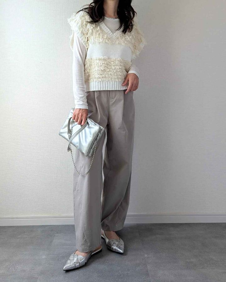 画像2: 出典：Instagram