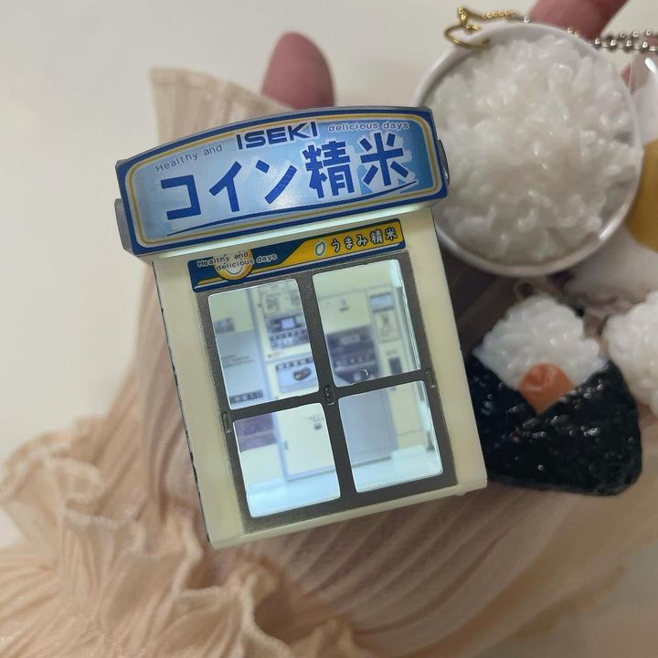 画像2: 出典：Instagram