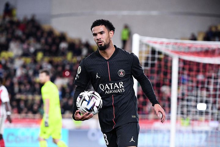 画像1: (C)Getty Images