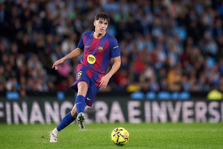 画像3: (C)Getty Images