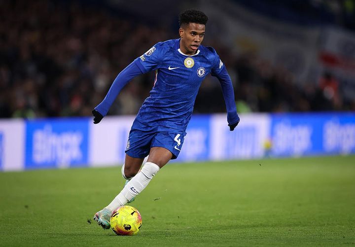 画像4: (C)Getty Images