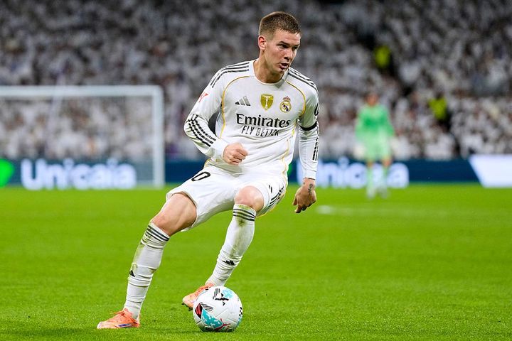 画像2: (C)Getty Images