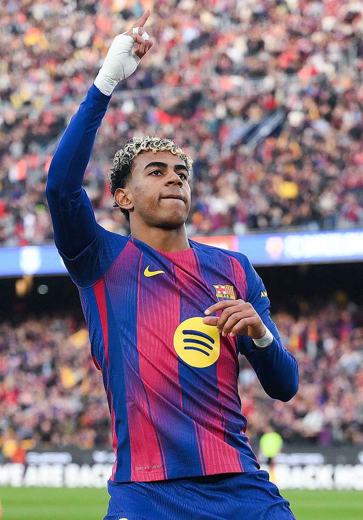 画像5: (C)Getty Images