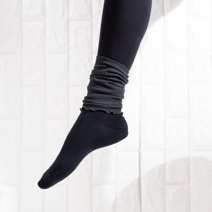 画像2: 出典：ftn_pics