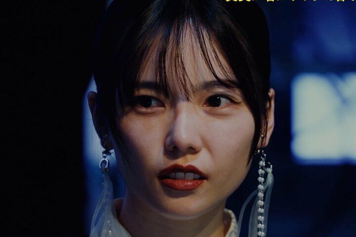 【写真・画像】箕輪厚介氏、“密会不倫”を全く隠さなかった真意「友達とかに…」 1枚目