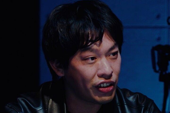 【写真・画像】GENERATIONS片寄涼太、メンバーと焼肉帰りに恐怖体験「車が止まっていて…」後部座席に潜んでいた人物の行動に戦慄 1枚目