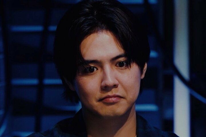 【写真・画像】GENERATIONS片寄涼太、メンバーと焼肉帰りに恐怖体験「車が止まっていて…」後部座席に潜んでいた人物の行動に戦慄 1枚目