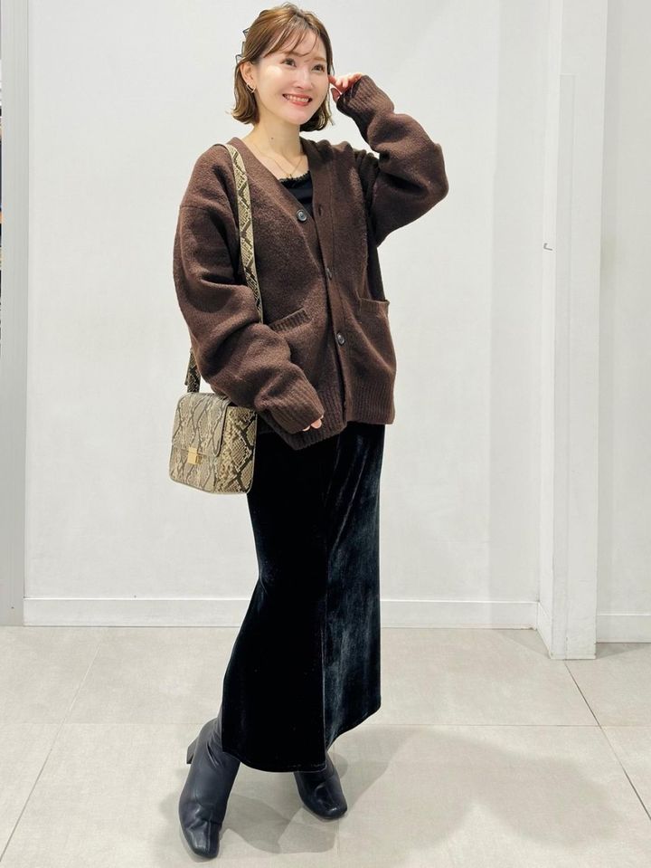 画像2: 出典：GU