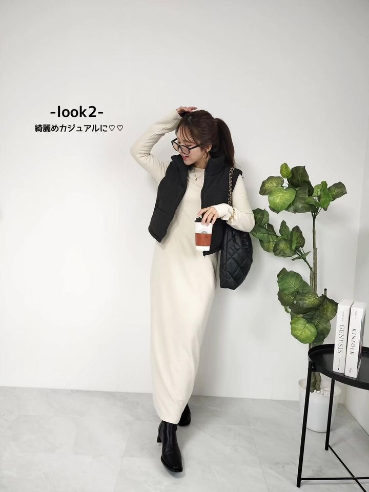 画像2: 出典：Instagram