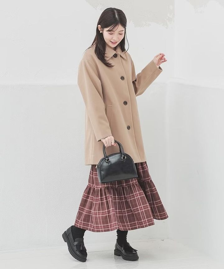 画像3: 出典：ハニーズ