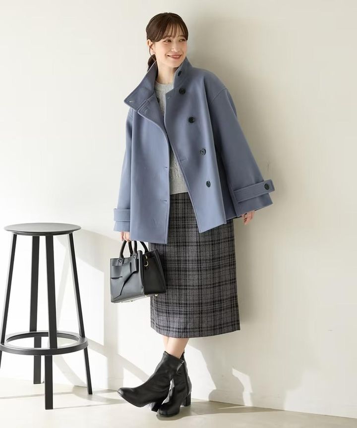 画像4: 出典：ハニーズ