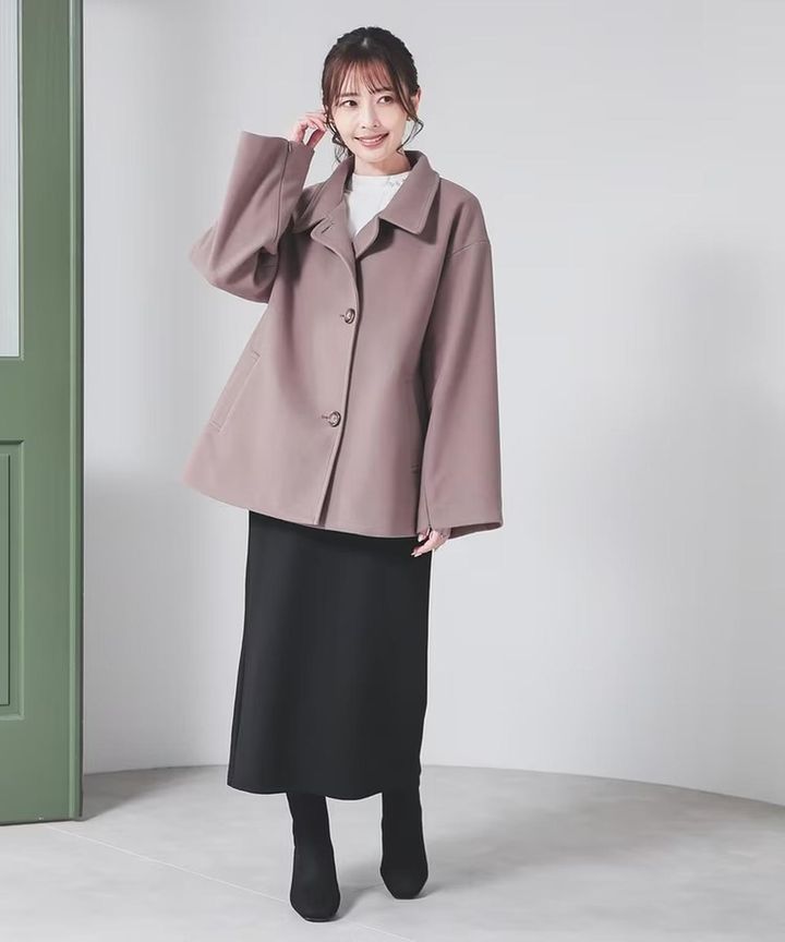 画像1: 出典：ハニーズ