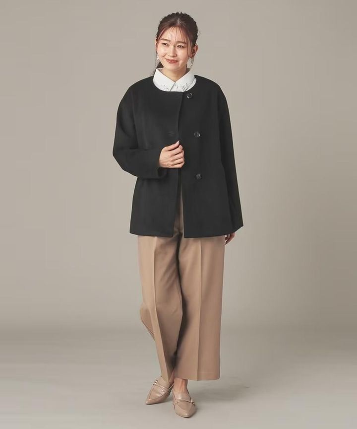 画像2: 出典：ハニーズ