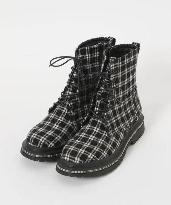 画像3: 出典：and ST