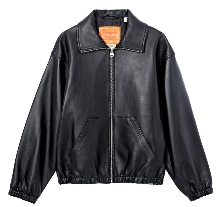 トレンドアイテム