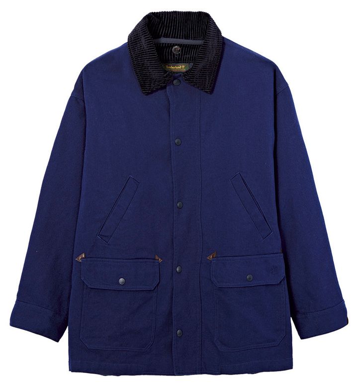 トレンドアイテム