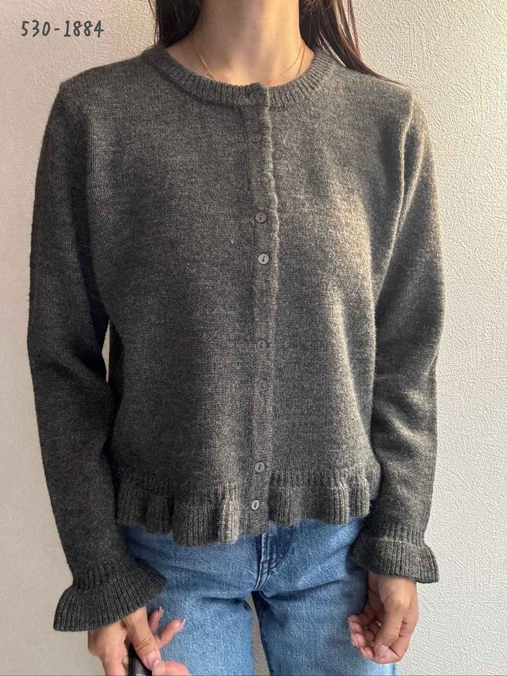 画像1: 出典：Instagram