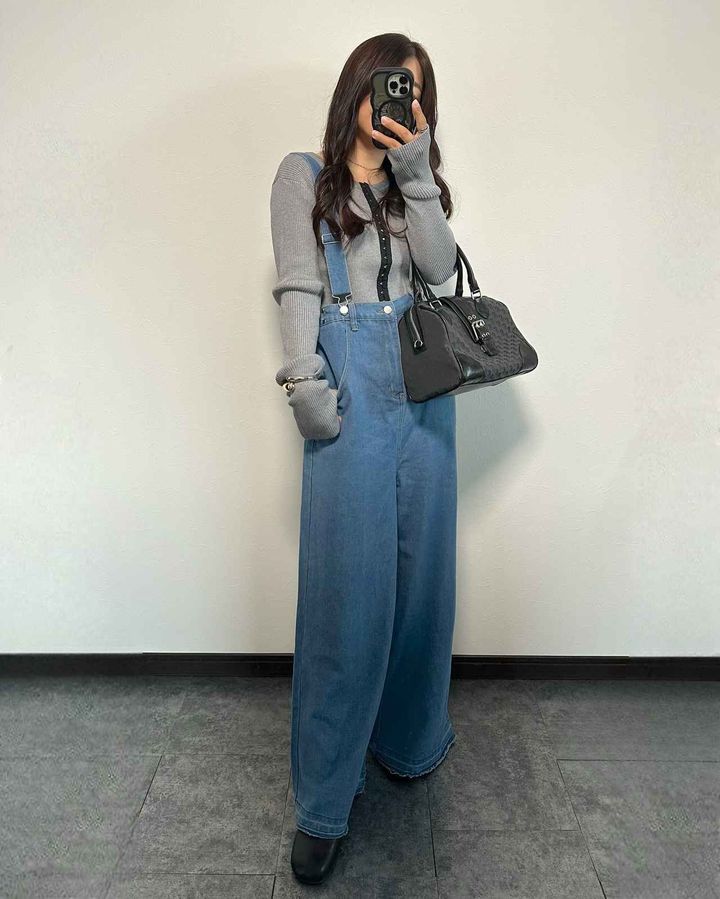 画像3: 出典：Instagram