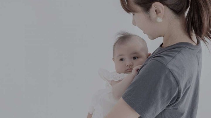 時代は変わったと思っていたけれど（画像はphotoACより）