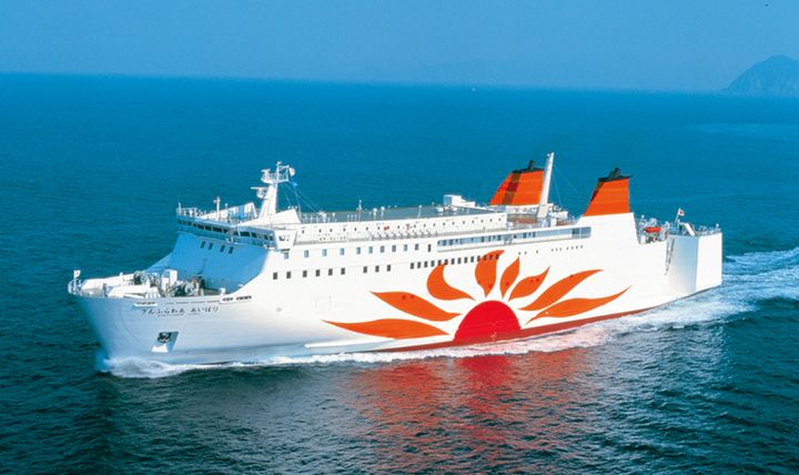 バイクで目指す「日本本土四極」制覇！到達証明書コレクター魂を刺激する旅の計画