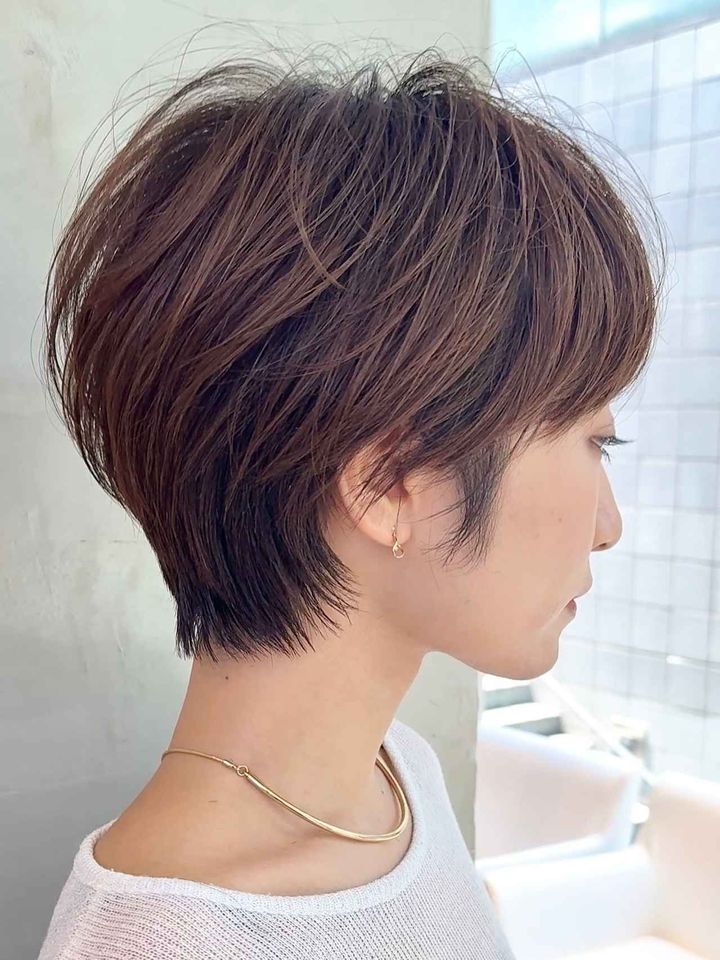 画像4: 出典：Instagram