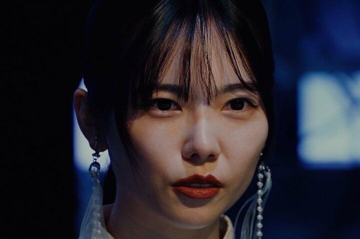 【写真・画像】島崎遥香、週刊誌に撮られた“バイト写真”に自作自演疑惑？ おぎやはぎ小木「だって元々…」 1枚目