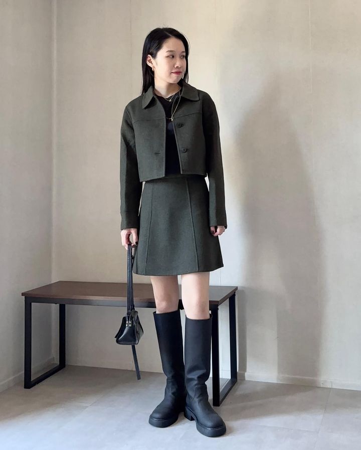 画像3: 出典：Instagram