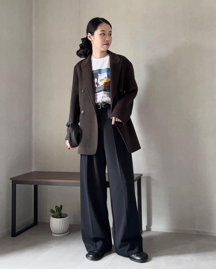 画像2: 出典：Instagram