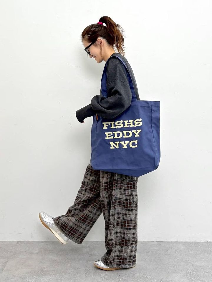 画像2: 出典：and ST