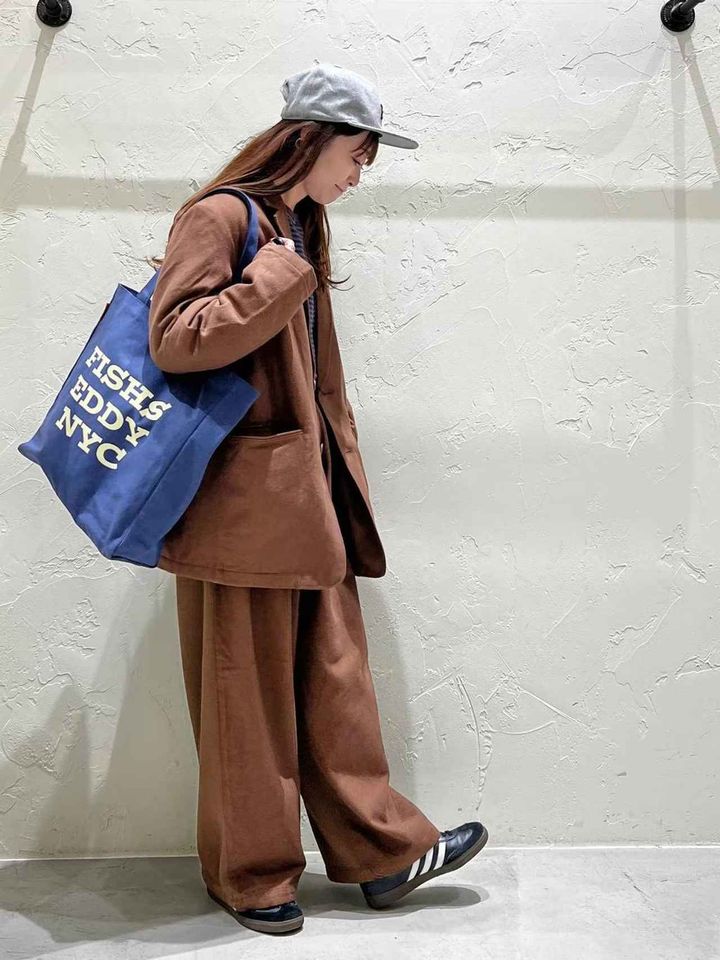 画像3: 出典：and ST