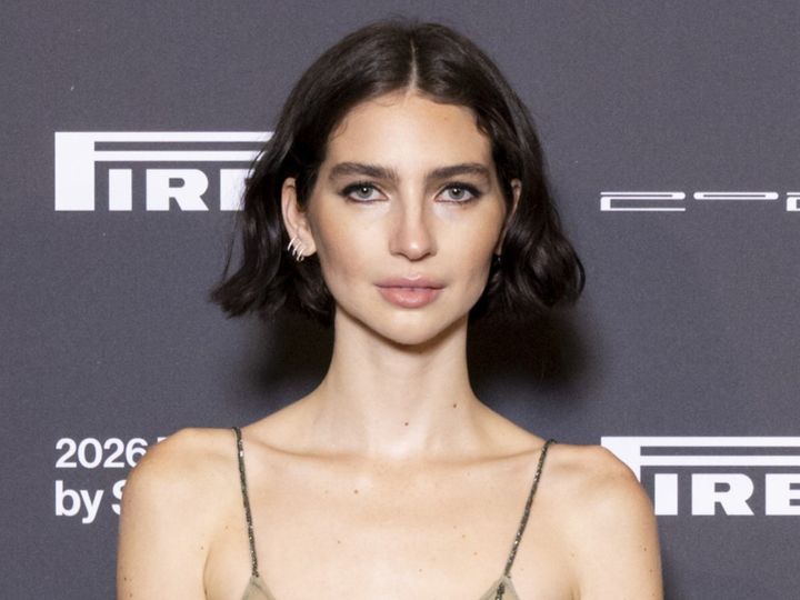 『ワイスピ』ポール・ウォーカーの娘メドウ、父の命日にメッセージ （C）Zeta Image width=