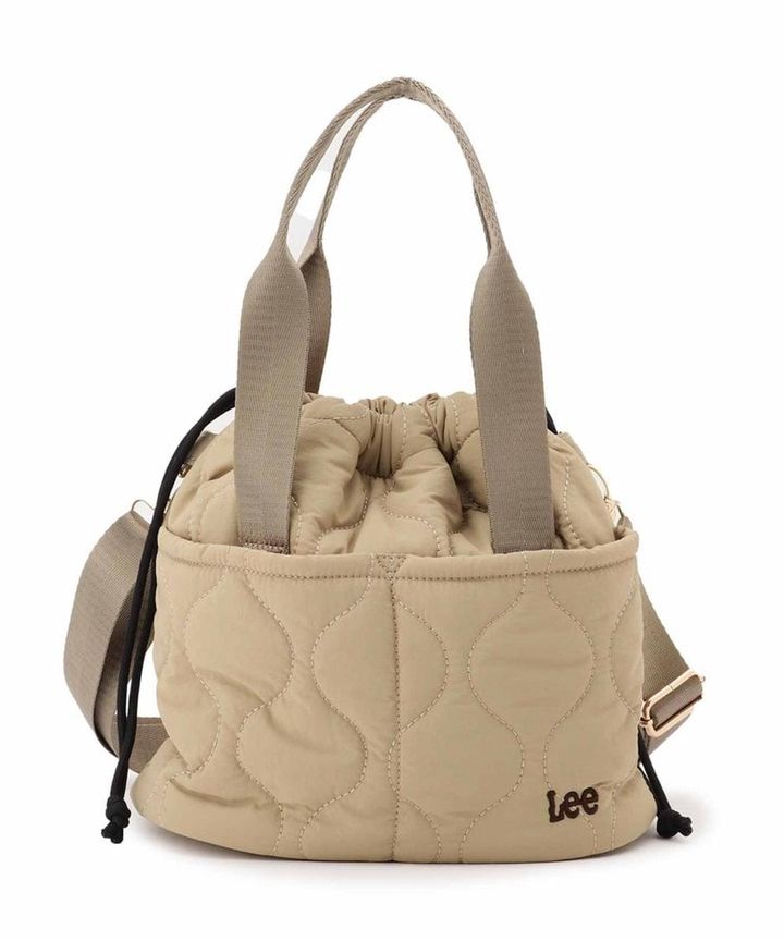 画像1: 出典：SHOO・LA・RUE