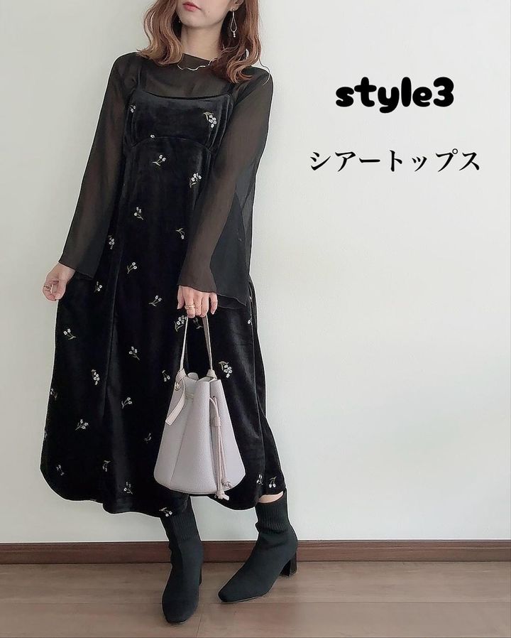 画像2: 出典：Instagram