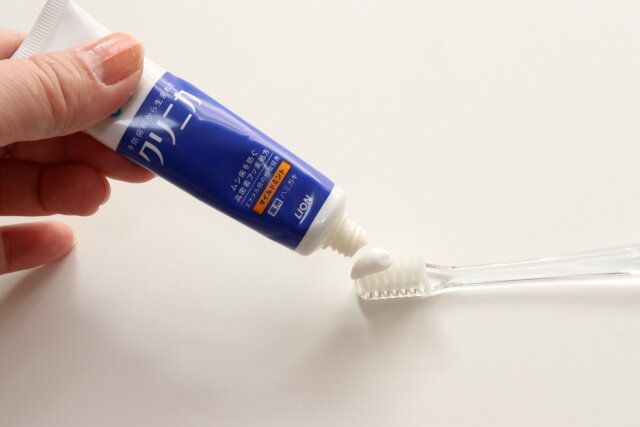 PCクリニカPa 使用例