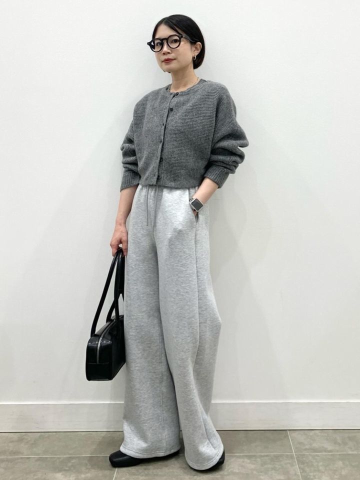 画像3: 出典：GU