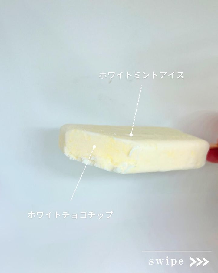 画像4: 出典：Instagram