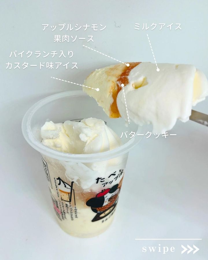 画像2: 出典：Instagram