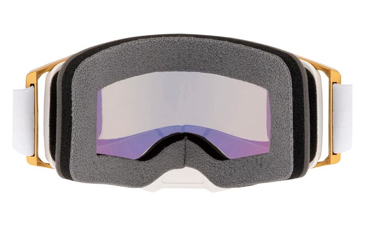 【DFG ブリッツゴーグル】ミラーレンズが標準で付属！ DFGアウトリガーのブリッツゴーグル【編集スタッフが本気で試す！みんなのテスト】