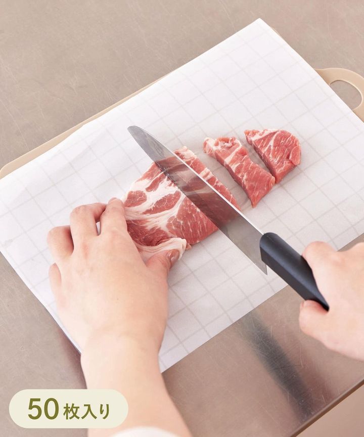 画像2: 出典：3COINS